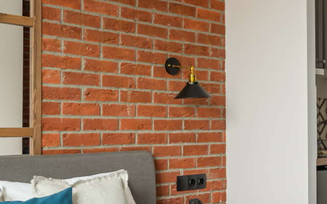 Apartments Brix