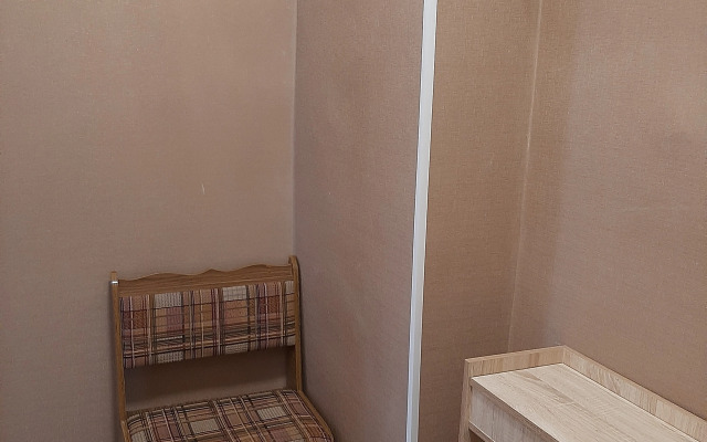 Vash Dom V Karelii Flat