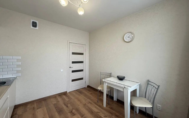 Квартира Рядом с Метро