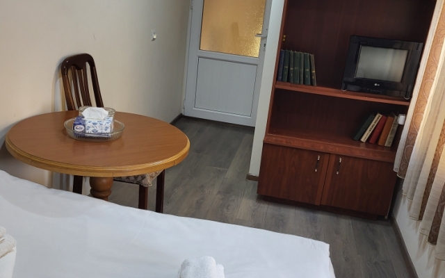 Ani Mini-Otel