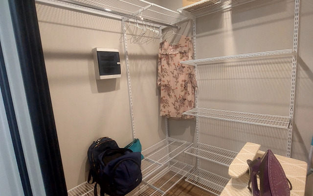 Квартира Евродвушка г. Новороссийска