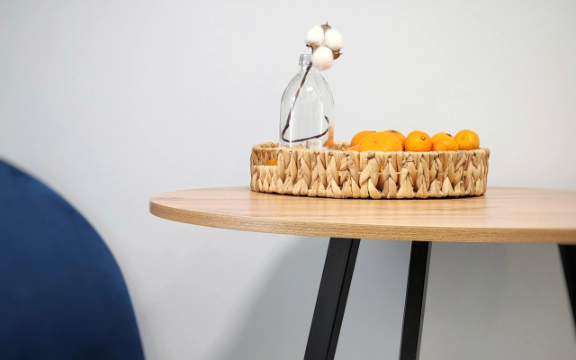 Апартаменты Уютная Студия для Отдыха в Сочи