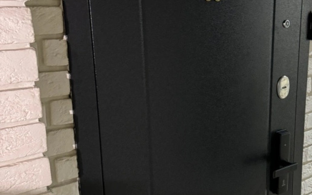 Prichal Apartments 6