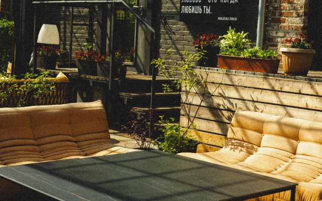 Апартаменты Room Comfort в Nikolaev Building