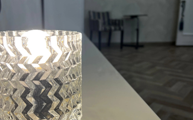 Квартира Маркса 1  Площадь Ленина