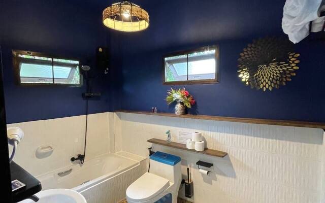 Aisawan Resort Villa