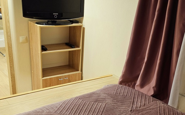 Квартира в Центре Питера