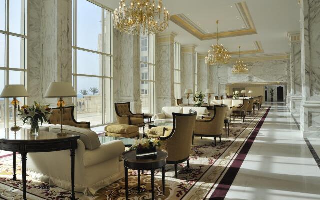 The Regency Hotel, Kuwait