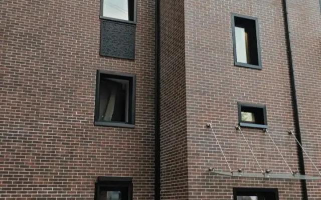 Апартаменты Комфортные в Центре Москвы