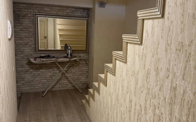 Гостевой дом Эльхаус