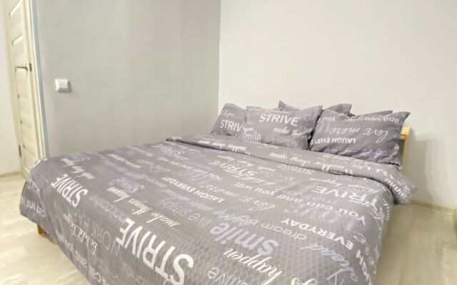 Апартаменты Star Group