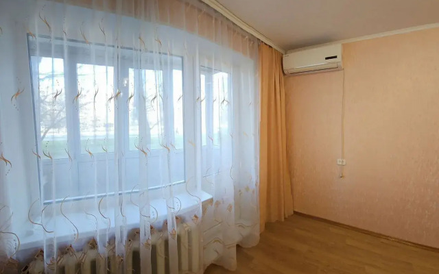 Квартира на улице Чкалова 46