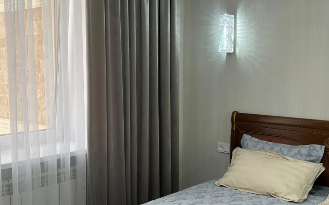 Квартира в центре города  VIP