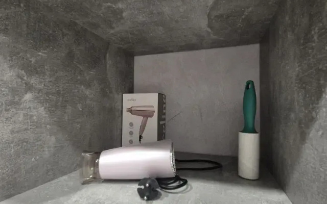 Квартира Современная в ЖК комфорт класса Скандинавия