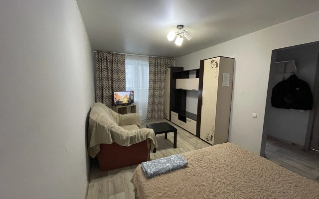 Апартаменты Лучшие квартиры