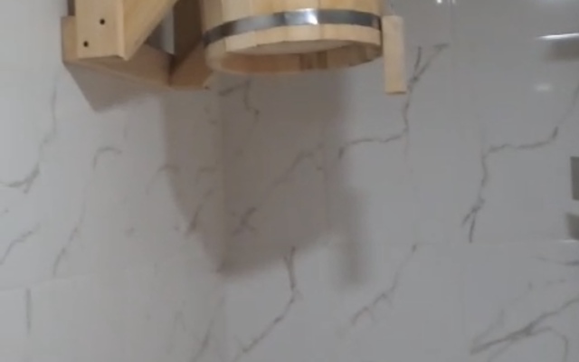 Частный дом У моря