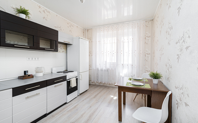 Апартаменты Sdaem116 на Четаева 10