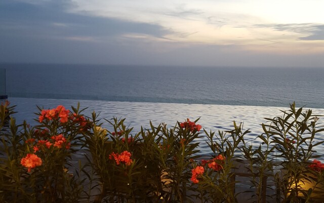 Апартаменты Juan c Jiménez