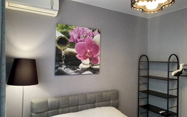 368 pod klyuch ryadom s plyazhem Private house