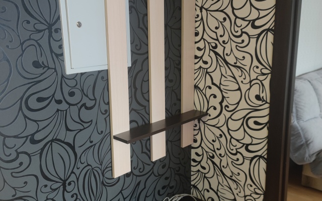 Квартира Уютная на Горького