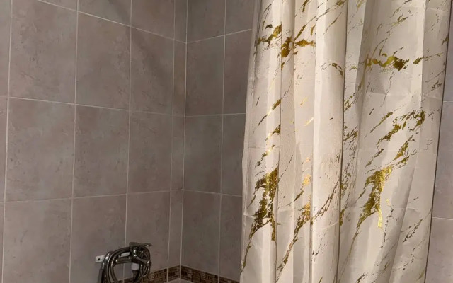 Гостевой дом София