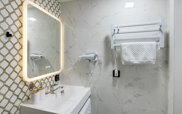 Venera Ot Home24 Apartments
