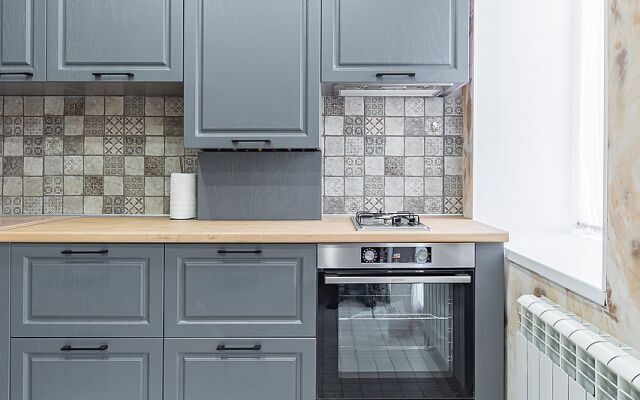 Апартаменты шикарные в центре