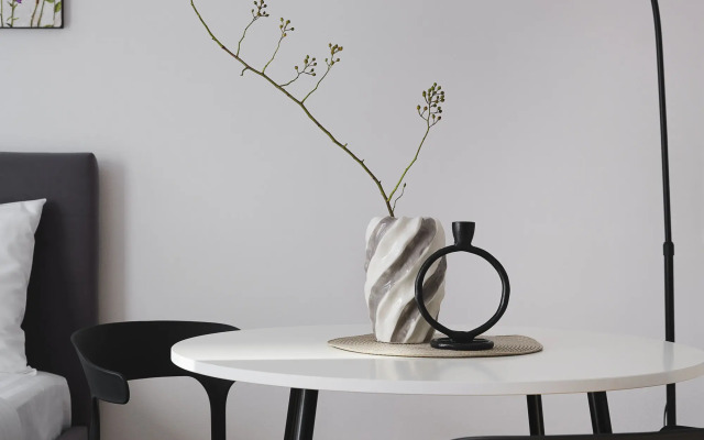 Квартира Матвеевский парк