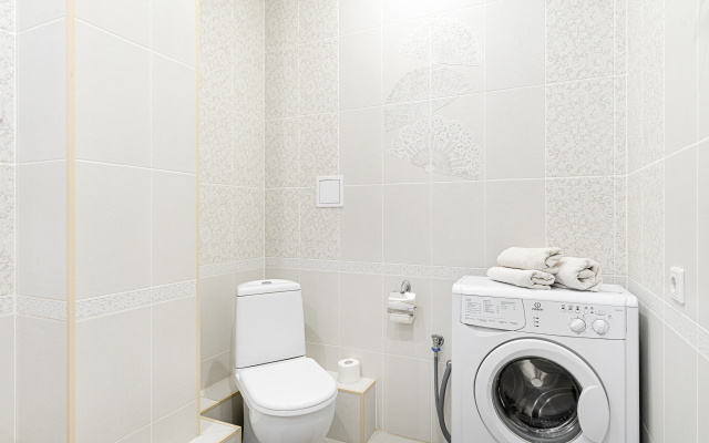 Апартаменты в Центре Казани