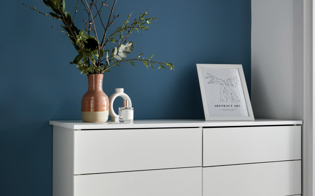 Апартаменты MyHomeYourHome на Проспекте Буденного д.15