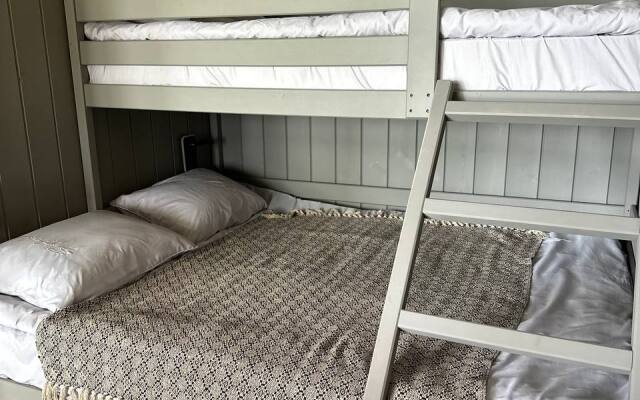 Гостевой дом Comfort Premium