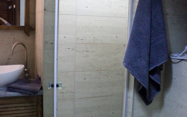 Apartamenty v Kstovo