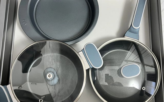 Квартира Уютная в центре Краснодара