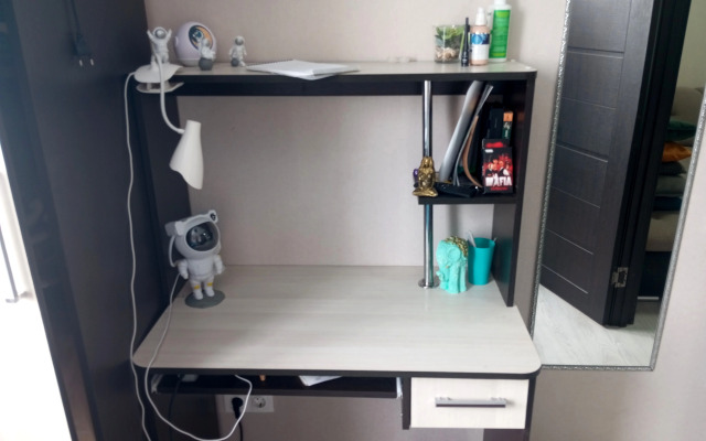 Квартира Летняя