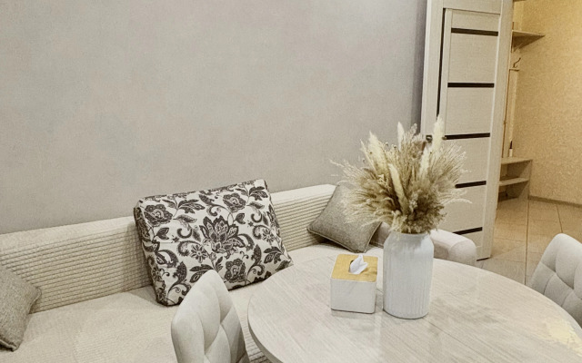 Квартира Первая Линия Парк Галицкого