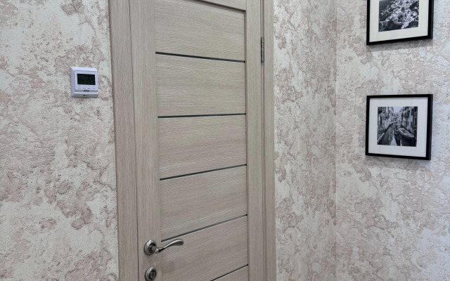 Апартаменты Good Night