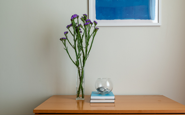 Apartments Kvart-Hotel, Staropimenovskiy per., 16