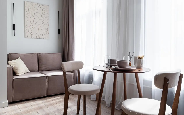 Квартира на Владимирском 16 (1)