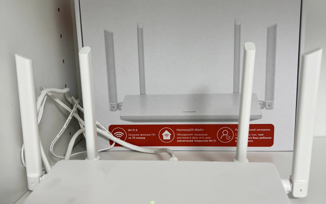 Квартира Уютная в центре Краснодара