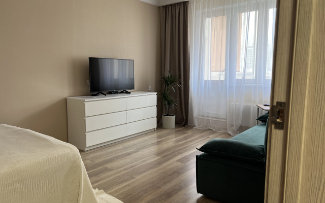 Квартира  Бали