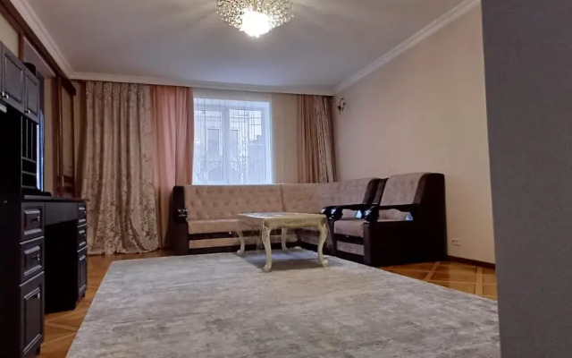 Raydas Na 295 Strelkovoy Divizii 18 Flat