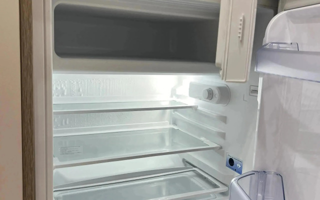 Na Pervoy Beregovoy Linii Flat
