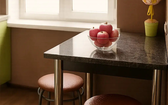 Квартира Уютная район Черемушки