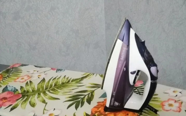 Квартира Просторная Однокомнатная 52 кв. м