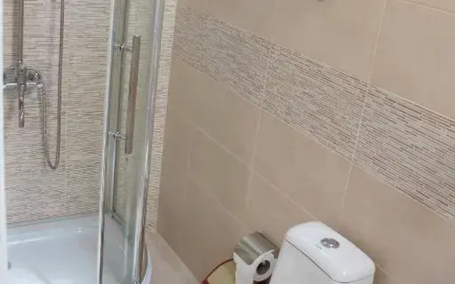 Hotel Elegant