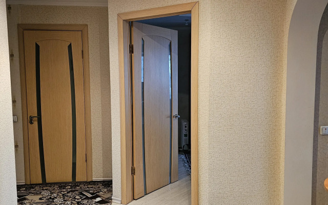 Квартира на Улице Ленина 71А