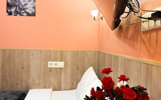 Апартаменты в Новом Жк Город СЕ10