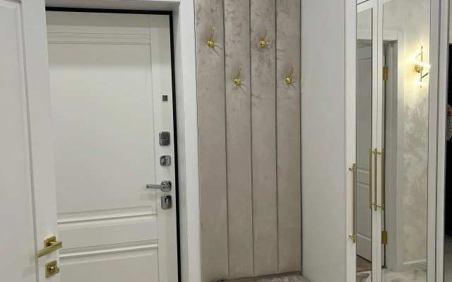 Premium Apartment