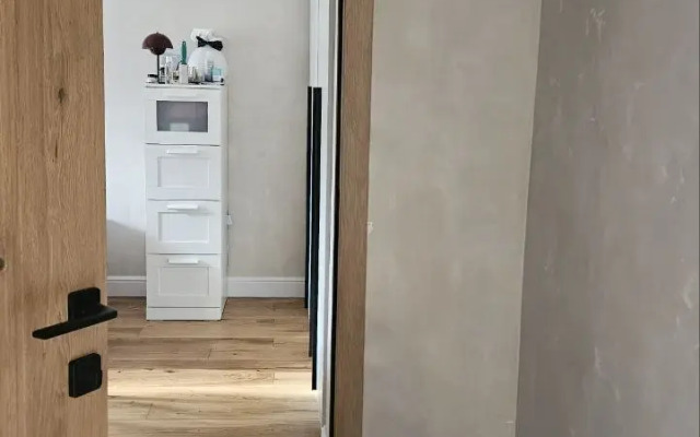 V samom tsentre istoricheskogo goroda Flat