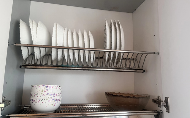 Частный дом Уютный дом за городом